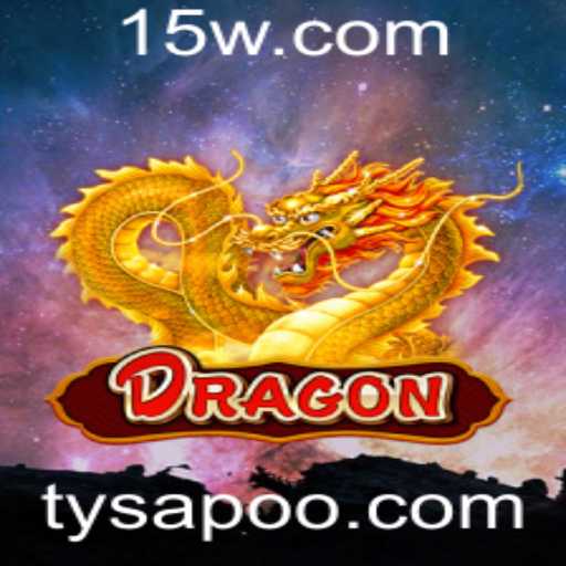 Explorando o Fascinante Mundo de 'Dragon: Tysapo'