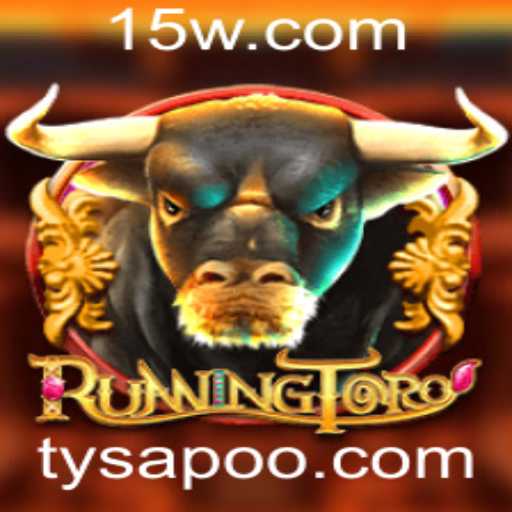 RunningToro: Um Jogo Empolgante de Estratégia e Velocidade