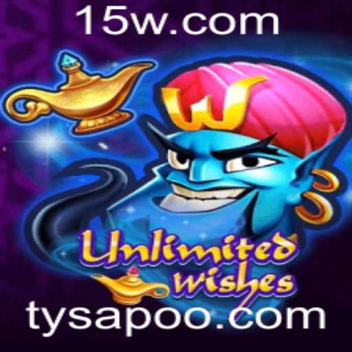 Explorando UnlimitedWishes: O Jogo Que Desafia Seus Desejos