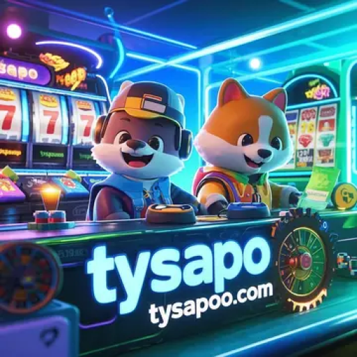 tysapo