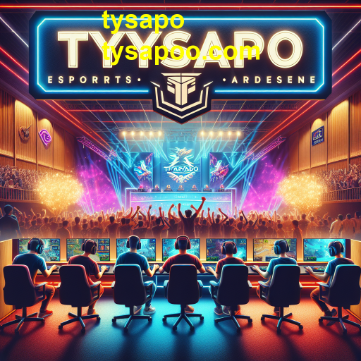 A Emoção do Jogo Multijogador: Conexões e Competições